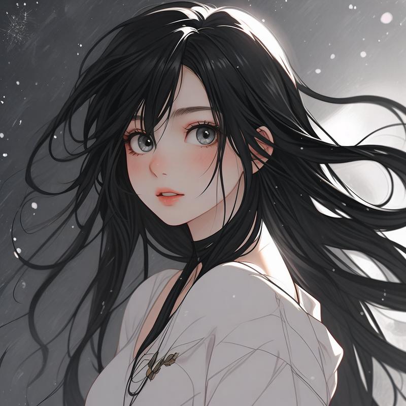 日本黄色高清中文字幕在线播放亚洲国产日本视频|亚洲天堂网在线观看视频|美女视频免费黄的|国产综合精品久久久久成|欧美高清不卡一区|日韩性感美女视频亚洲|国内精品久久精品中文久久婷婷|聚焦摆拍、编造、仿冒、低俗、炒作等突出问题 一批短视频账号被严处